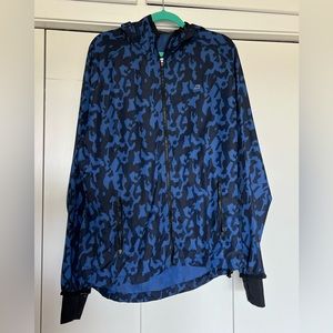 Zyia jacket